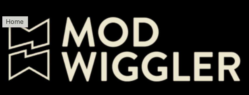 Modwiggler forum
